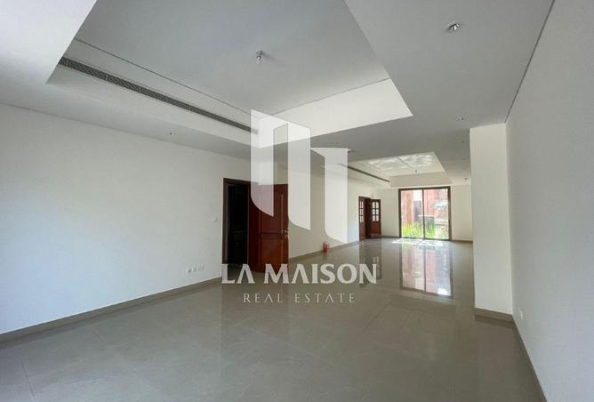 15669117 - Property Image 3