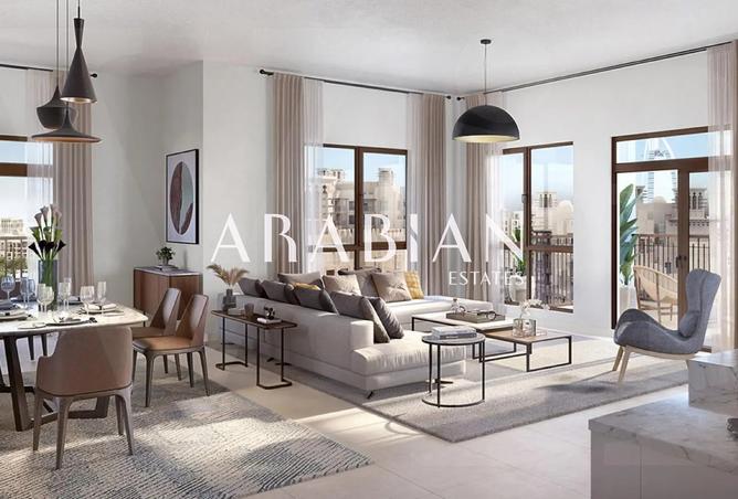 15513011 - صورة العقار 2