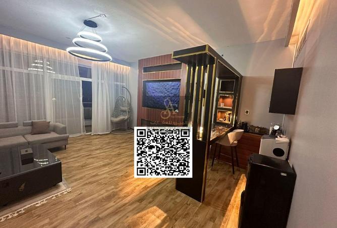 15990897 - الصورة الرئيسية للعقار