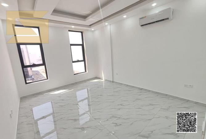 15357705 - Property Image 3