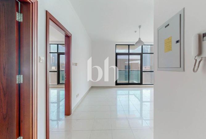 15929554 - صورة العقار 3