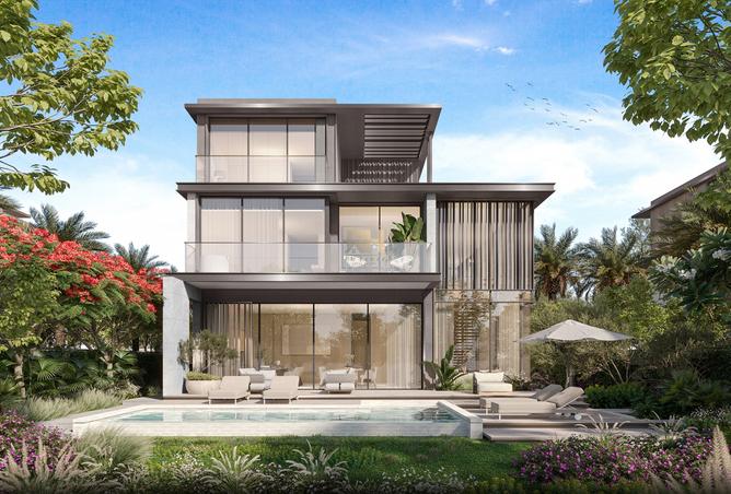 15175983 - Property Main Image