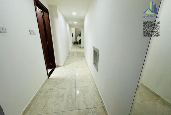 15163434 - صورة العقار 3