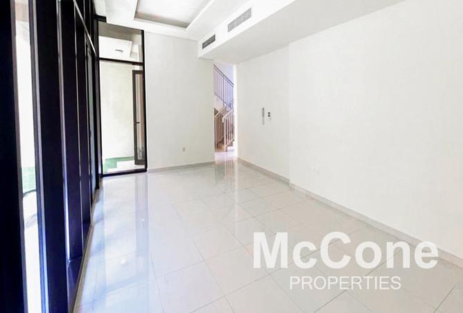 15999963 - صورة العقار 3