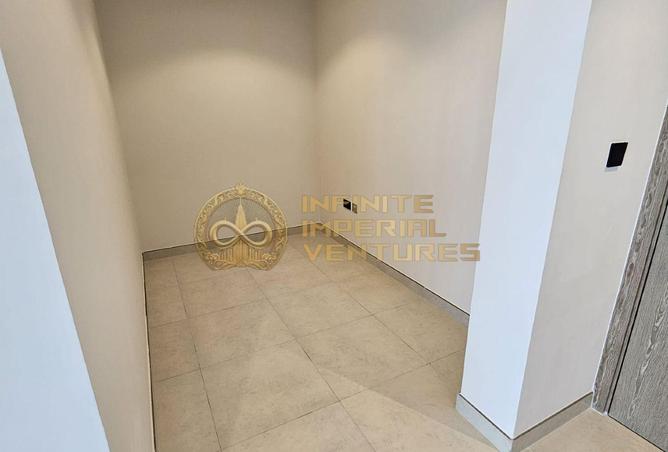 15659615 - Property Image 3