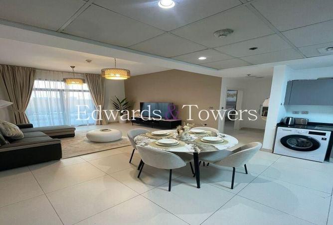 15678030 - Property Main Image