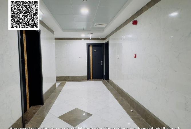 15167454 - صورة العقار 2