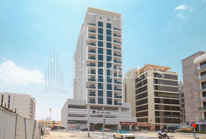 15889115 - Property Main Image