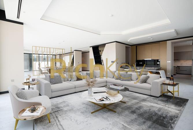 15572686 - Property Main Image