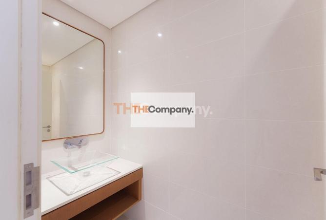 15593188 - صورة العقار 2