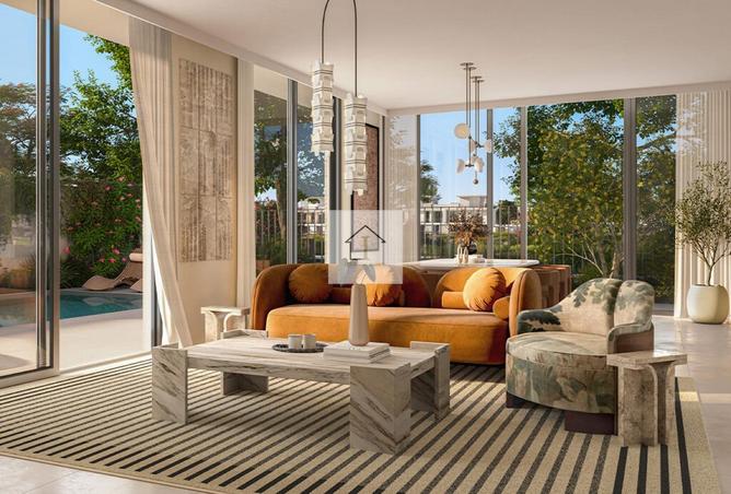 15705757 - صورة العقار 3