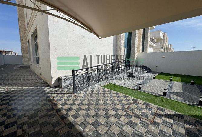 15839847 - Property Image 2