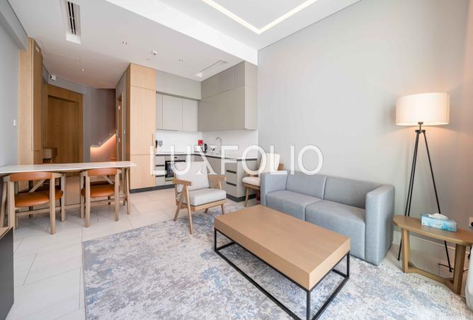 15763407 - صورة العقار 2