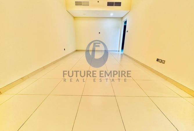 15976332 - Property Image 3