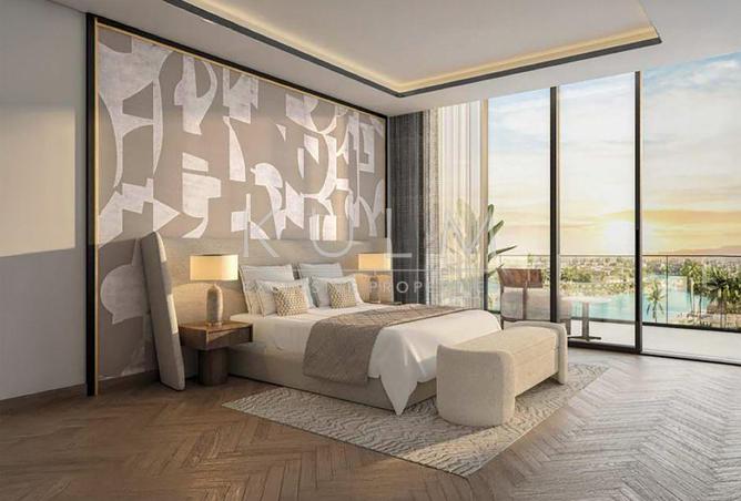 15869954 - Property Image 3