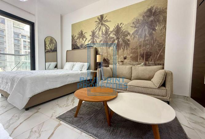 15461206 - Property Image 3