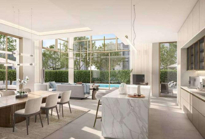 15289987 - Property Image 2