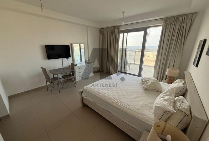 15830207 - Property Image 2