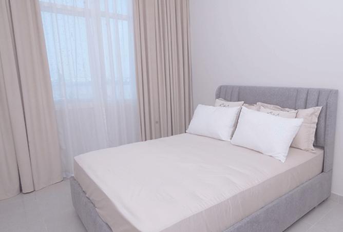 15819418 - Property Image 3