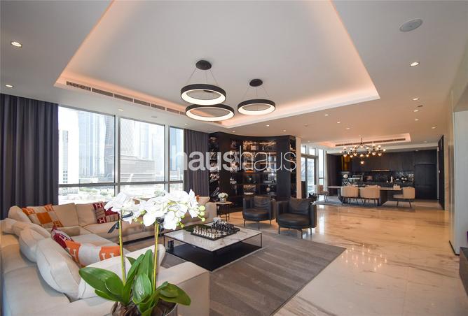 15400440 - الصورة الرئيسية للعقار