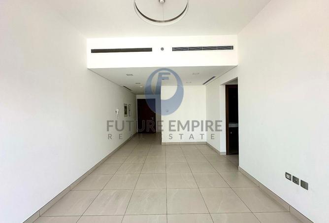 15885443 - Property Image 3