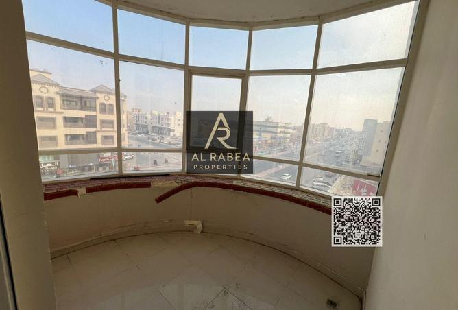 15789371 - صورة العقار 2