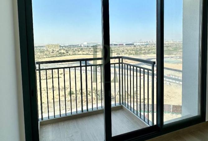 15175674 - صورة العقار 2