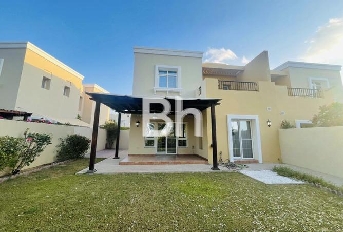 15199234 - Property Image 2