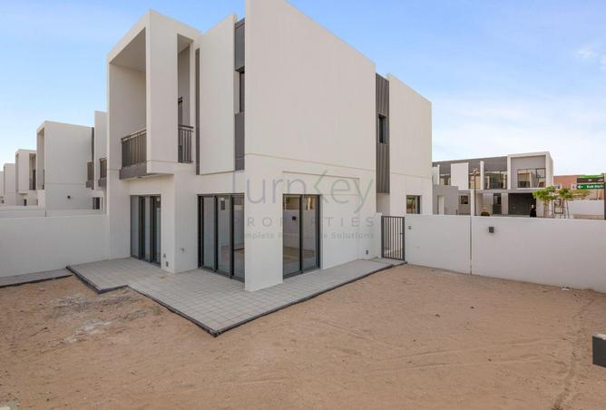 15742949 - صورة العقار 2