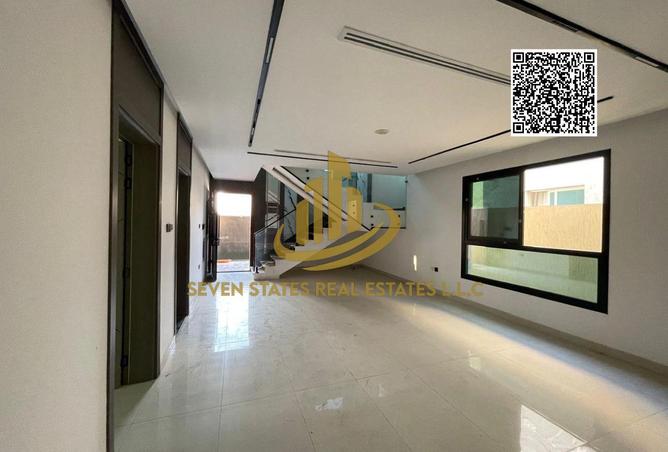 15545405 - صورة العقار 3