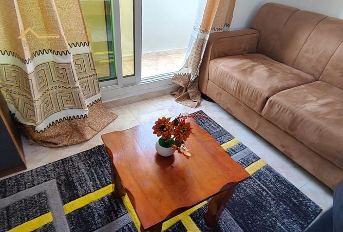 15356188 - Property Image 3