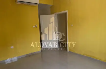 شقة - غرفة نوم - 2 حمامات للايجار في فايرمونت عجمان - النخيل 2 - النخيل - عجمان