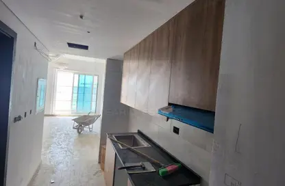 شقة - 1 حمام للبيع في شيرينا ريزيدنس 2 - مجان - دبي لاند - دبي