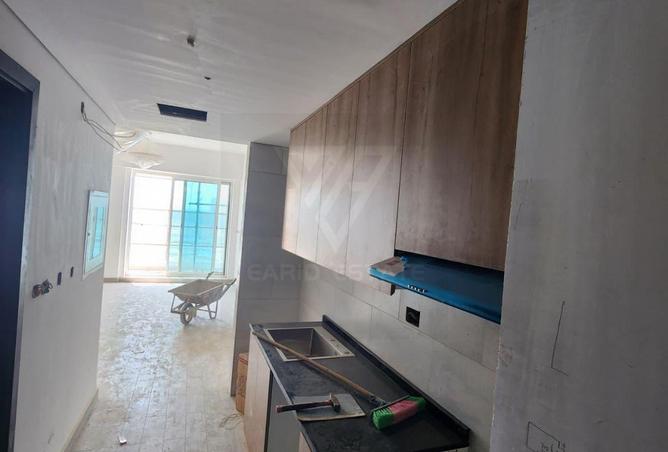 15326355 - Property Main Image