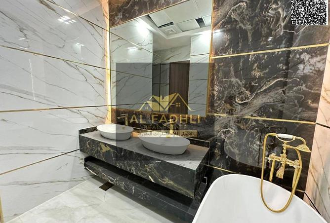 15611365 - صورة العقار 2