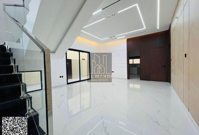 15688891 - Property Image 3