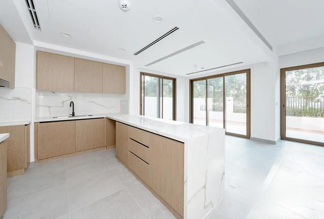 15874790 - Property Main Image