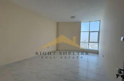 شقة - غرفة نوم - 1 حمام للايجار في راك تاور - السير - رأس الخيمة