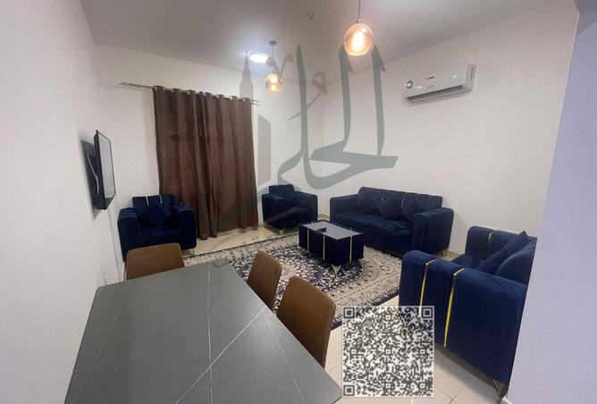 15576947 - صورة العقار 2