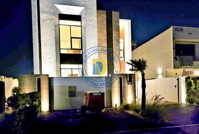 16012766 - Property Image 2