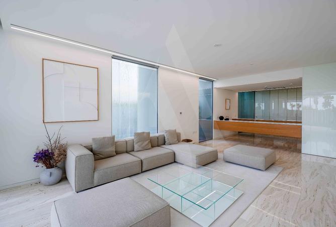 15579022 - صورة العقار 2