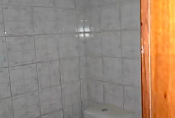 15581063 - Property Image 2