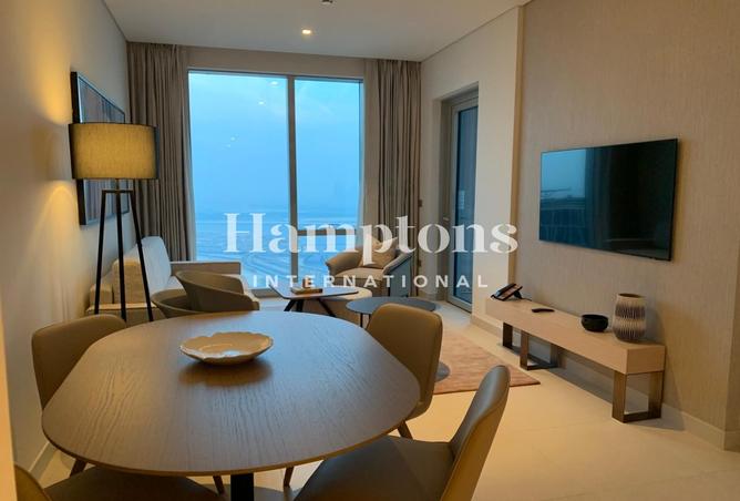 16030664 - صورة العقار 3