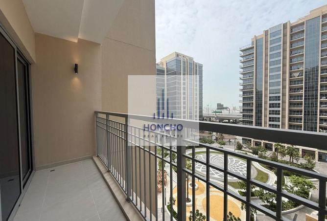 15156680 - Property Image 2