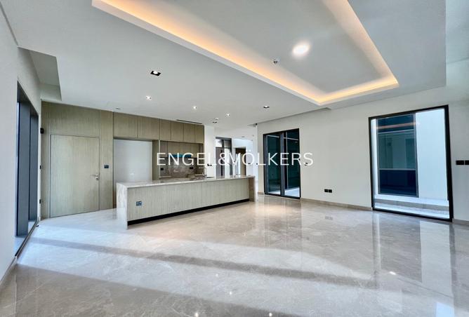 15250695 - Property Image 3