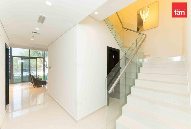 15138658 - Property Image 3