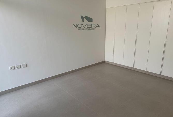 15593274 - Property Image 3