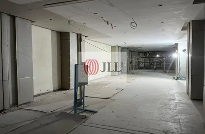 Office Space - Studio - 2 Bathrooms for rent in Millennium Plaza Hotel  and  Commercial Tower - Sheikh Zayed Road - Dubai