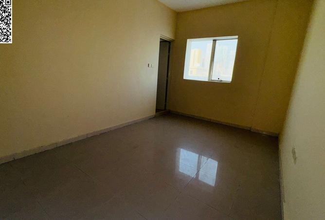 15309447 - Property Image 3