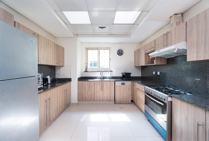 16078360 - صورة العقار 3